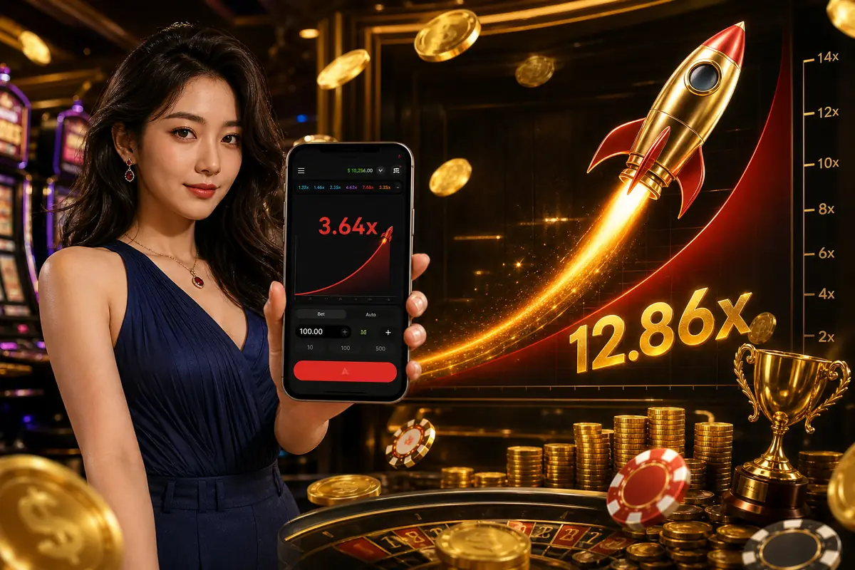 888be