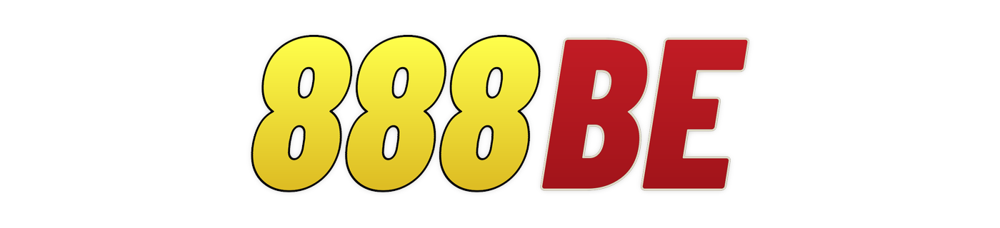 888be – Nhà Cái Cá Cược Trực Tuyến